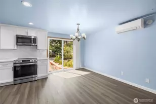 1961 NE 9th Ave, Oak Harbor, WA 98277 - Photo 15
