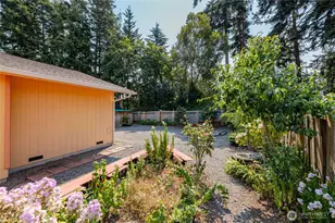 1961 NE 9th Ave, Oak Harbor, WA 98277 - Photo 39