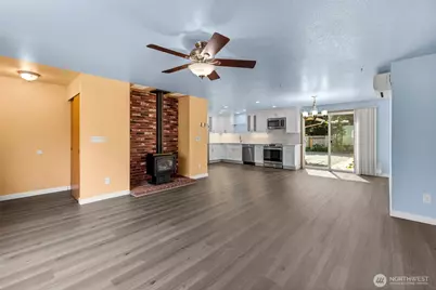1961 NE 9th Avenue, Oak Harbor, WA 98277 - Photo 29