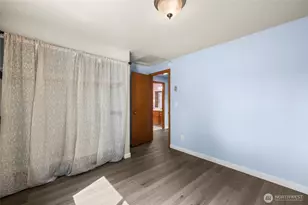 1961 NE 9th Ave, Oak Harbor, WA 98277 - Photo 27