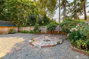 1961 NE 9th Ave, Oak Harbor, WA 98277 - Photo 37