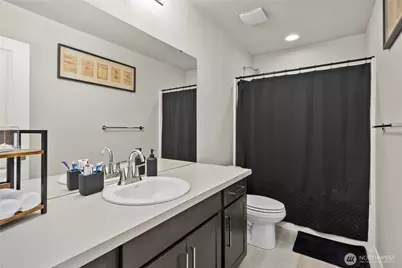 19517 15th Avenue E, Spanaway, WA 98387 - Photo 21