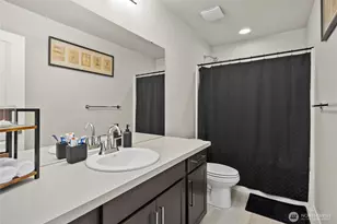 19517 15th Avenue E, Spanaway, WA 98387 - Photo 21