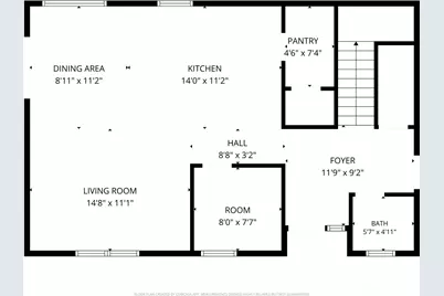 19517 15th Avenue E, Spanaway, WA 98387 - Photo 27
