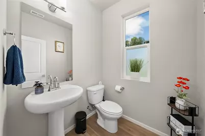19517 15th Avenue E, Spanaway, WA 98387 - Photo 13