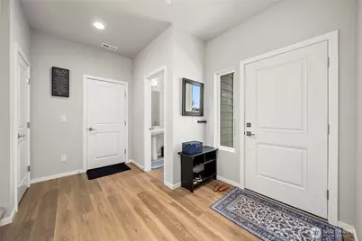 19517 15th Avenue E, Spanaway, WA 98387 - Photo 5
