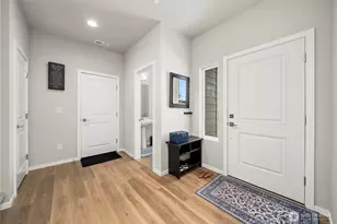 19517 15th Avenue E, Spanaway, WA 98387 - Photo 5