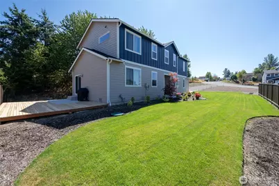 19517 15th Avenue E, Spanaway, WA 98387 - Photo 25