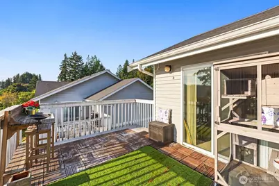 2251 Highview Lane W #C302, Bremerton, WA 98312 - Photo 33