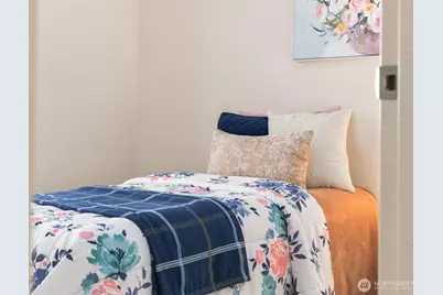 2251 Highview Lane W #C302, Bremerton, WA 98312 - Photo 19