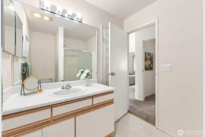 2251 Highview Lane W #C302, Bremerton, WA 98312 - Photo 29