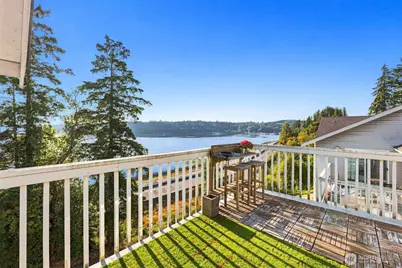 2251 Highview Lane W #C302, Bremerton, WA 98312 - Photo 31