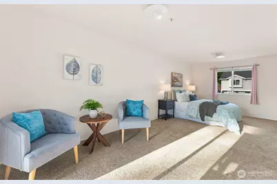 2251 Highview Lane W #C302, Bremerton, WA 98312 - Photo 27