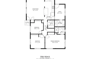 819 SW 134th Street SW, Burien, WA 98146 - Photo 37