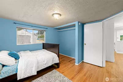 819 SW 134th Street SW, Burien, WA 98146 - Photo 11