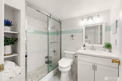 819 SW 134th Street SW, Burien, WA 98146 - Photo 5