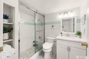 819 SW 134th Street SW, Burien, WA 98146 - Photo 5