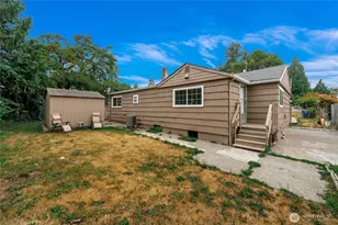 819 SW 134th Street SW, Burien, WA 98146 - Photo 25