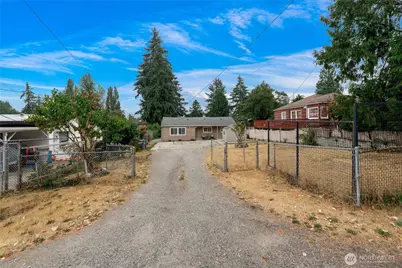 819 SW 134th Street SW, Burien, WA 98146 - Photo 31