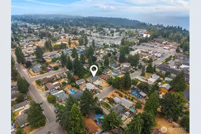 819 SW 134th Street SW, Burien, WA 98146 - Photo 35
