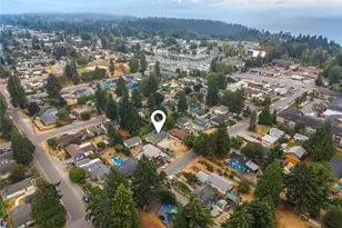 819 SW 134th Street SW, Burien, WA 98146 - Photo 35