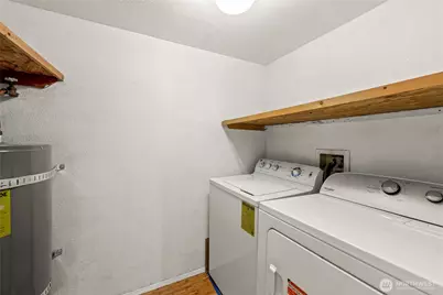 819 SW 134th Street SW, Burien, WA 98146 - Photo 17