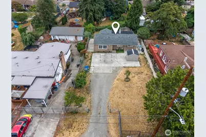 819 SW 134th Street SW, Burien, WA 98146 - Photo 33