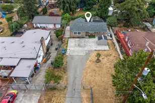 819 SW 134th Street SW, Burien, WA 98146 - Photo 33