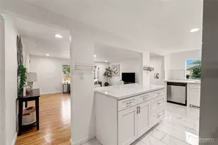 819 SW 134th Street SW, Burien, WA 98146 - Photo 19