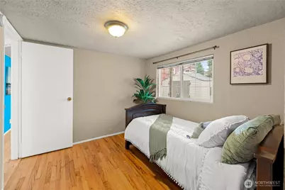 819 SW 134th Street SW, Burien, WA 98146 - Photo 9