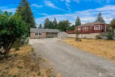 819 SW 134th Street SW, Burien, WA 98146 - Photo 29