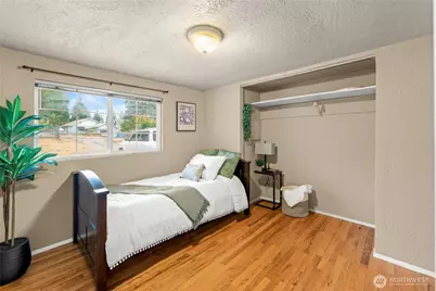 819 SW 134th Street SW, Burien, WA 98146 - Photo 7
