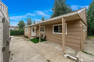 819 SW 134th Street SW, Burien, WA 98146 - Photo 27