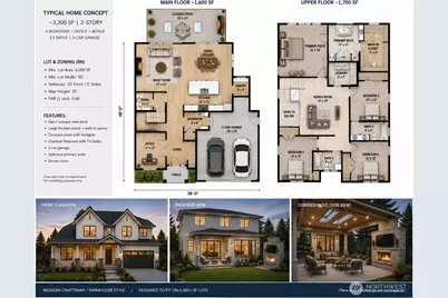 18007 Olympic View Drive, Lynnwood, WA 98037 - Photo 9