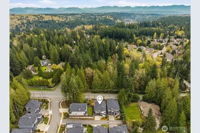 24387 NE 24th Street, Sammamish, WA 98074 - Photo 39