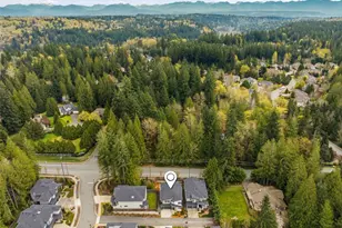 24387 NE 24th St, Sammamish, WA 98074 - Photo 39