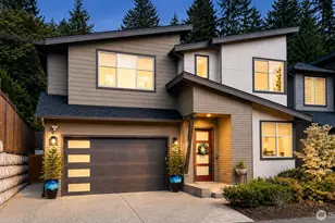 24387 NE 24th St, Sammamish, WA 98074 - Photo 1