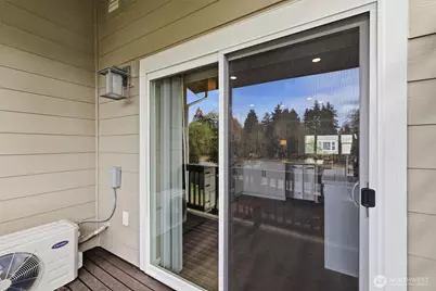 17416 118th Ave Court E #F, Puyallup, WA 98374 - Photo 19