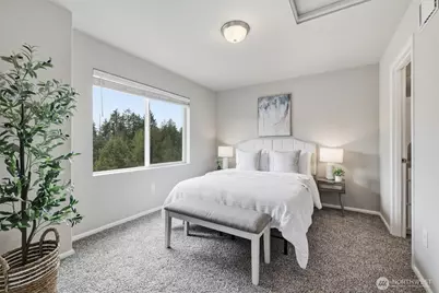 17416 118th Ave Court E #F, Puyallup, WA 98374 - Photo 27