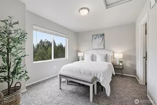 17416 118th Ave Ct E, Puyallup, WA 98374 - Photo 27