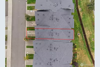 17416 118th Ave Court E #F, Puyallup, WA 98374 - Photo 31