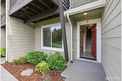 17416 118th Ave Court E #F, Puyallup, WA 98374 - Photo 3