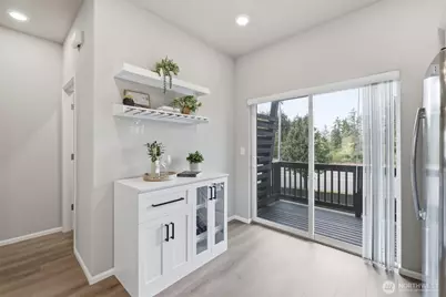 17416 118th Ave Court E #F, Puyallup, WA 98374 - Photo 15