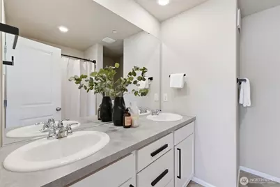 17416 118th Ave Court E #F, Puyallup, WA 98374 - Photo 25