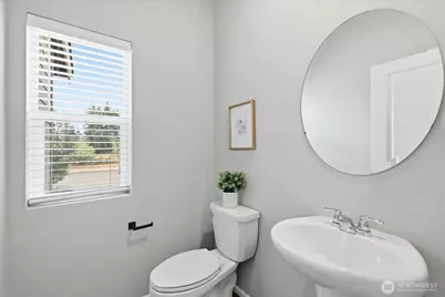 17416 118th Ave Court E #F, Puyallup, WA 98374 - Photo 21