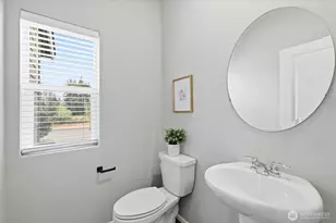 17416 118th Ave Ct E, Puyallup, WA 98374 - Photo 21