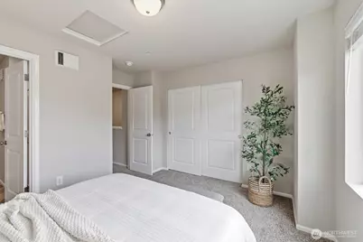 17416 118th Ave Court E #F, Puyallup, WA 98374 - Photo 29