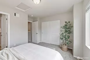17416 118th Ave Ct E, Puyallup, WA 98374 - Photo 29