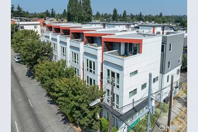 6704 15th Avenue NW, Seattle, WA 98117 - Photo 3