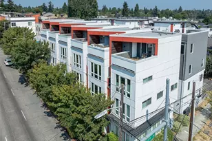 6704 15th Ave NW, Seattle, WA 98117 - Photo 3